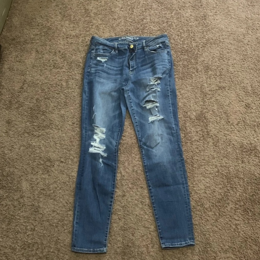 Super high rise🛑🛑🛑SOLD🛑🛑🛑